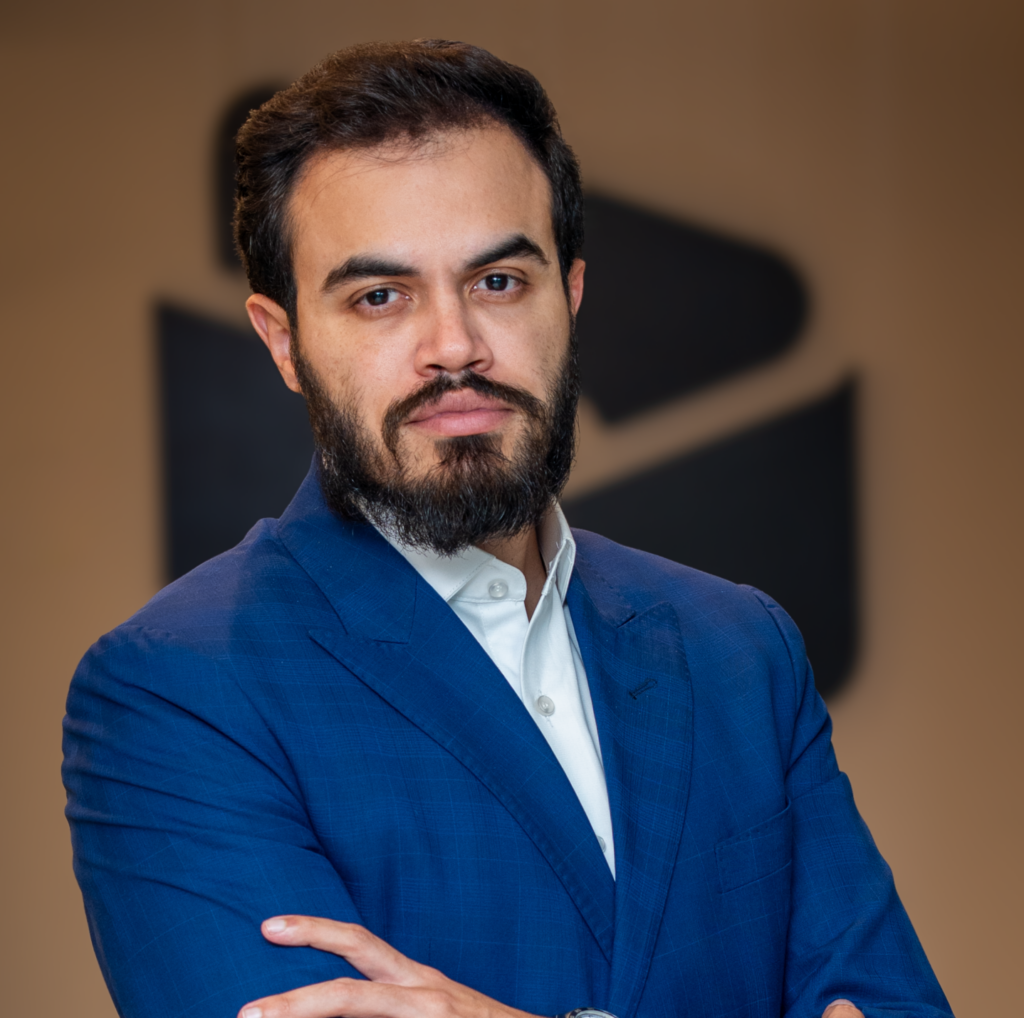Rick Silva
