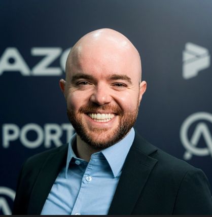 Matheus Falcão