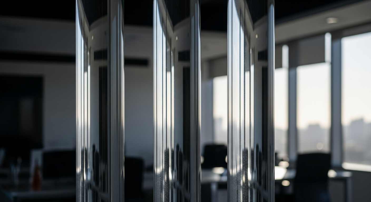 Os três pilares de confiança do cliente na assessoria de investimentos