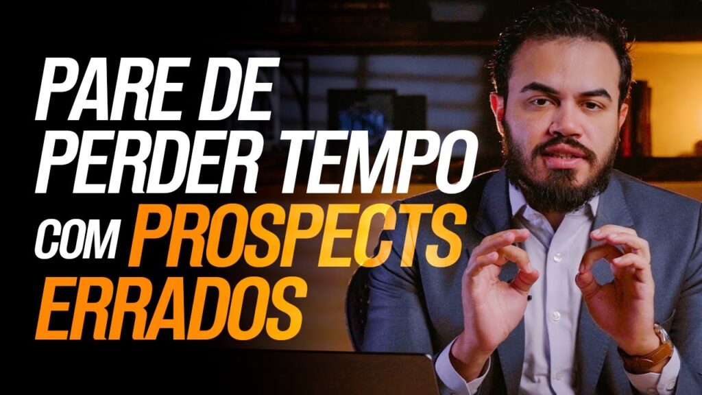 A pergunta que revela o patrimônio REAL do seu cliente (sem constrangimento)