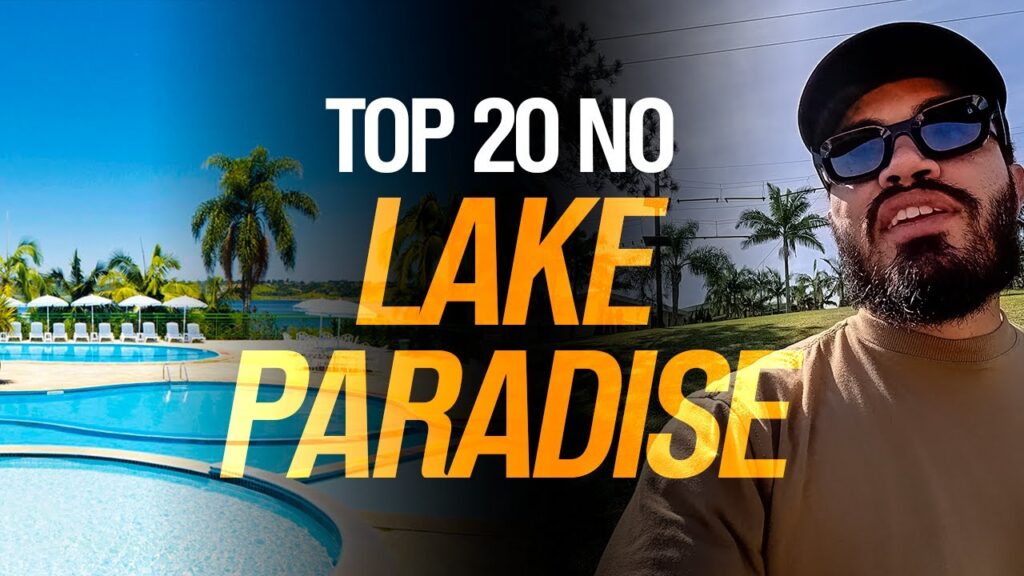 #VLOG – Como é ser um dos 20 melhores da Portfel