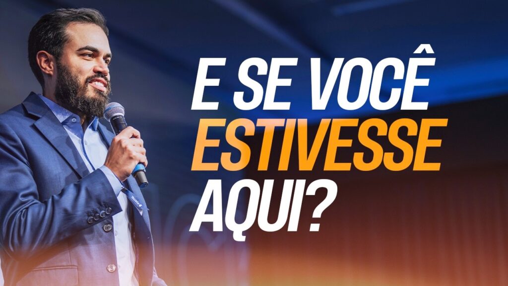 #Vlog Connect 2025: a conexão que pode mudar a vida do consultor