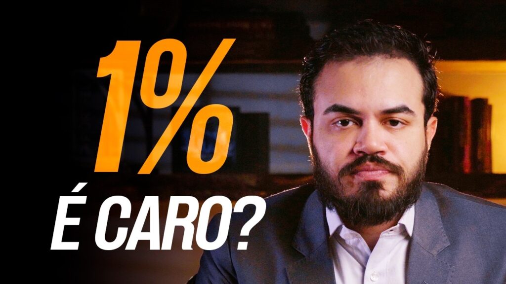 Consultoria é o futuro? As armadilhas que ninguém mostra na hora da mudança